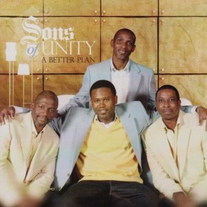 Sons of Unity